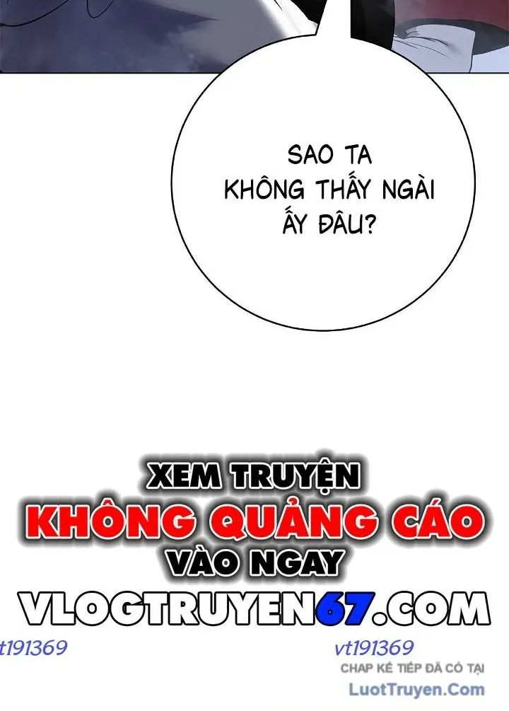 Lãng Tiên Kỳ Đàm Chap 238 - Next Chap 239