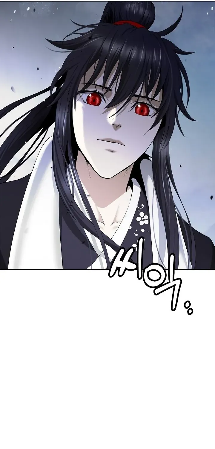 Lãng Tiên Kỳ Đàm Chap 238 - Next Chap 239