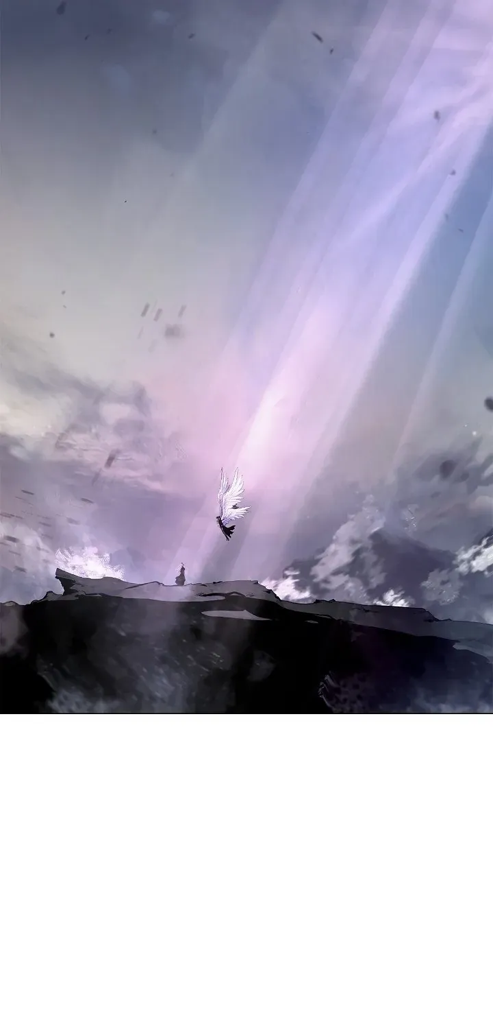 Lãng Tiên Kỳ Đàm Chap 238 - Next Chap 239