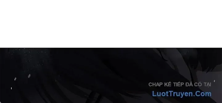 Lãng Tiên Kỳ Đàm Chap 238 - Next Chap 239