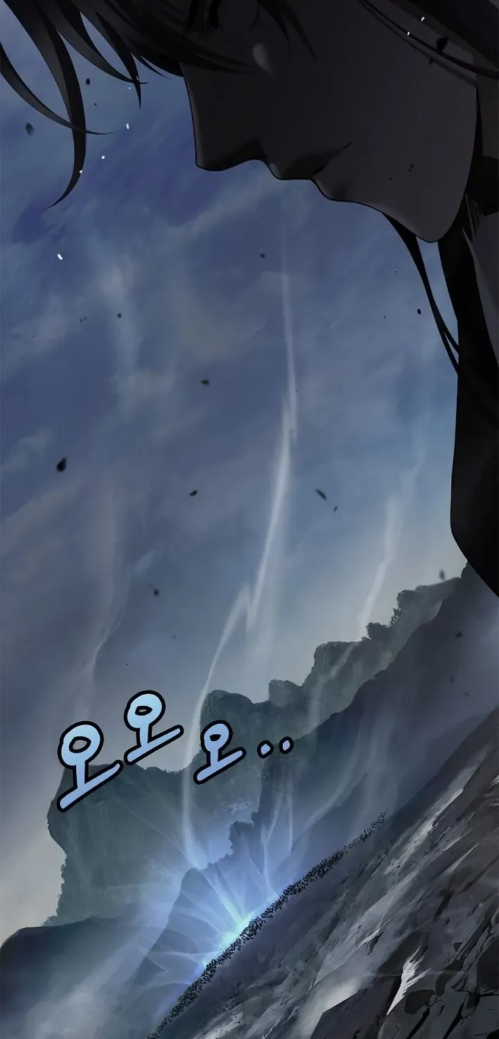 Lãng Tiên Kỳ Đàm Chap 238 - Next Chap 239