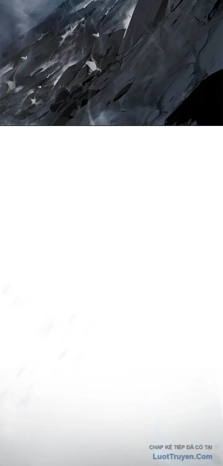 Lãng Tiên Kỳ Đàm Chap 238 - Next Chap 239