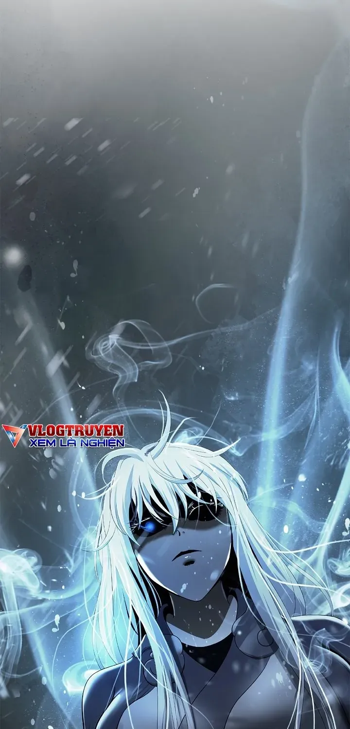 Lãng Tiên Kỳ Đàm Chap 238 - Next Chap 239