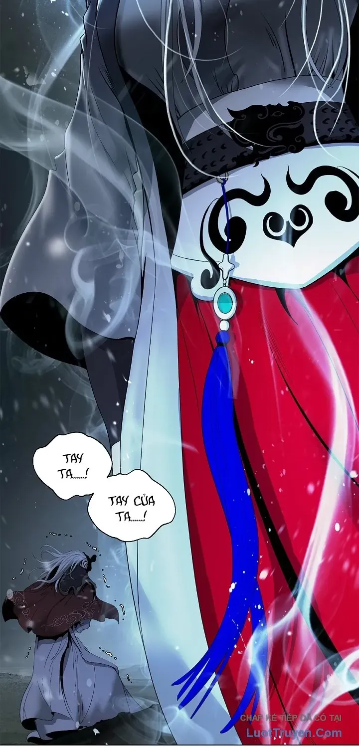 Lãng Tiên Kỳ Đàm Chap 238 - Next Chap 239