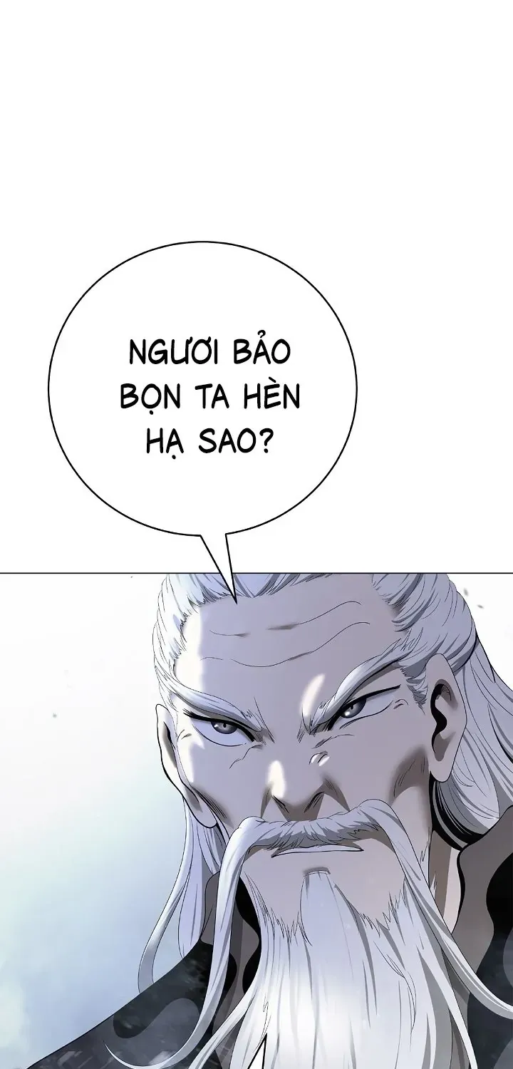 Lãng Tiên Kỳ Đàm Chap 238 - Next Chap 239