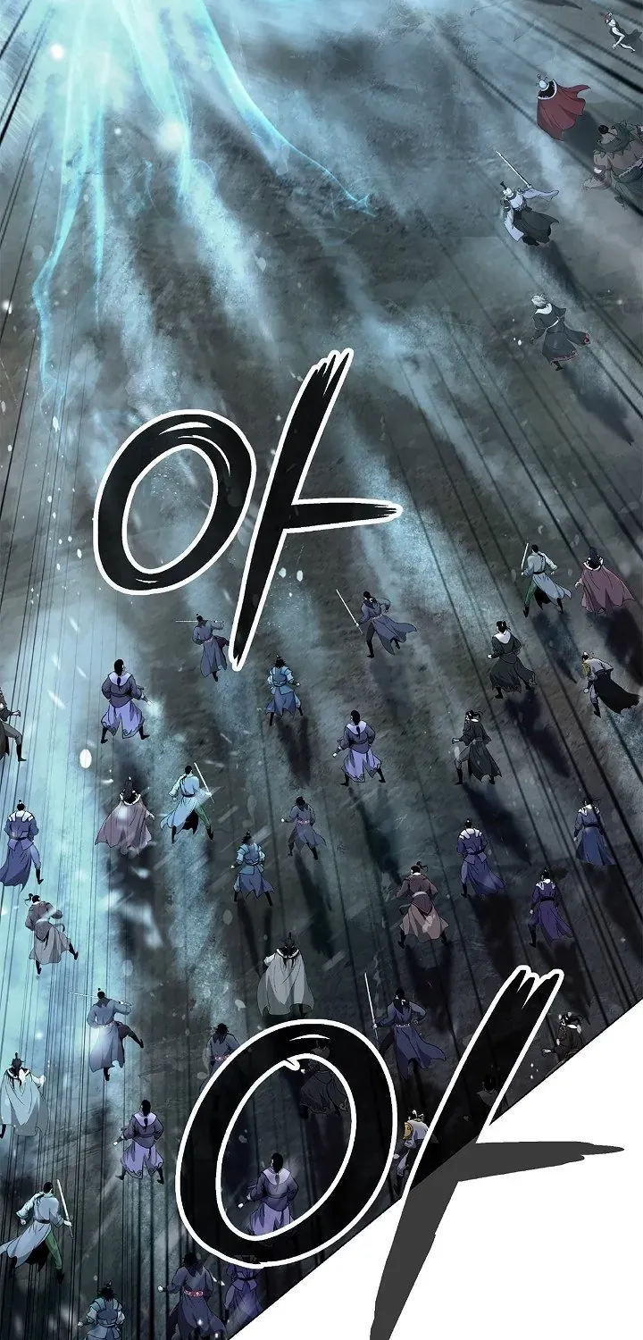 Lãng Tiên Kỳ Đàm Chap 238 - Next Chap 239