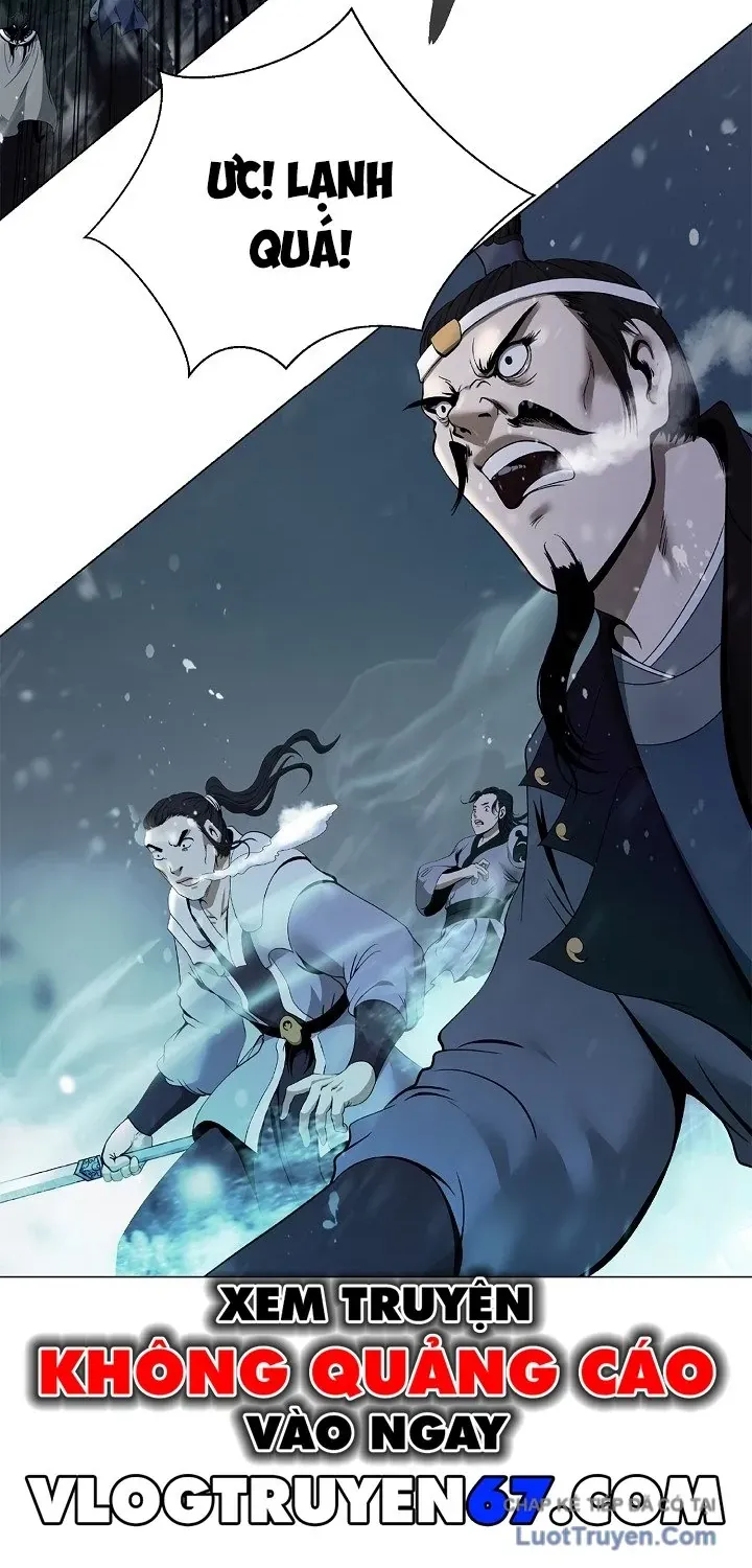 Lãng Tiên Kỳ Đàm Chap 238 - Next Chap 239