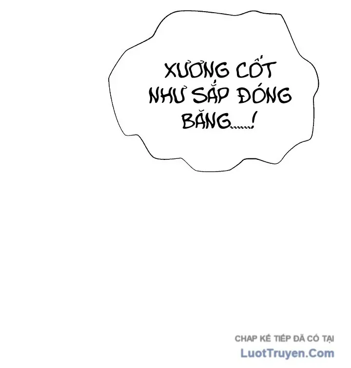 Lãng Tiên Kỳ Đàm Chap 238 - Next Chap 239