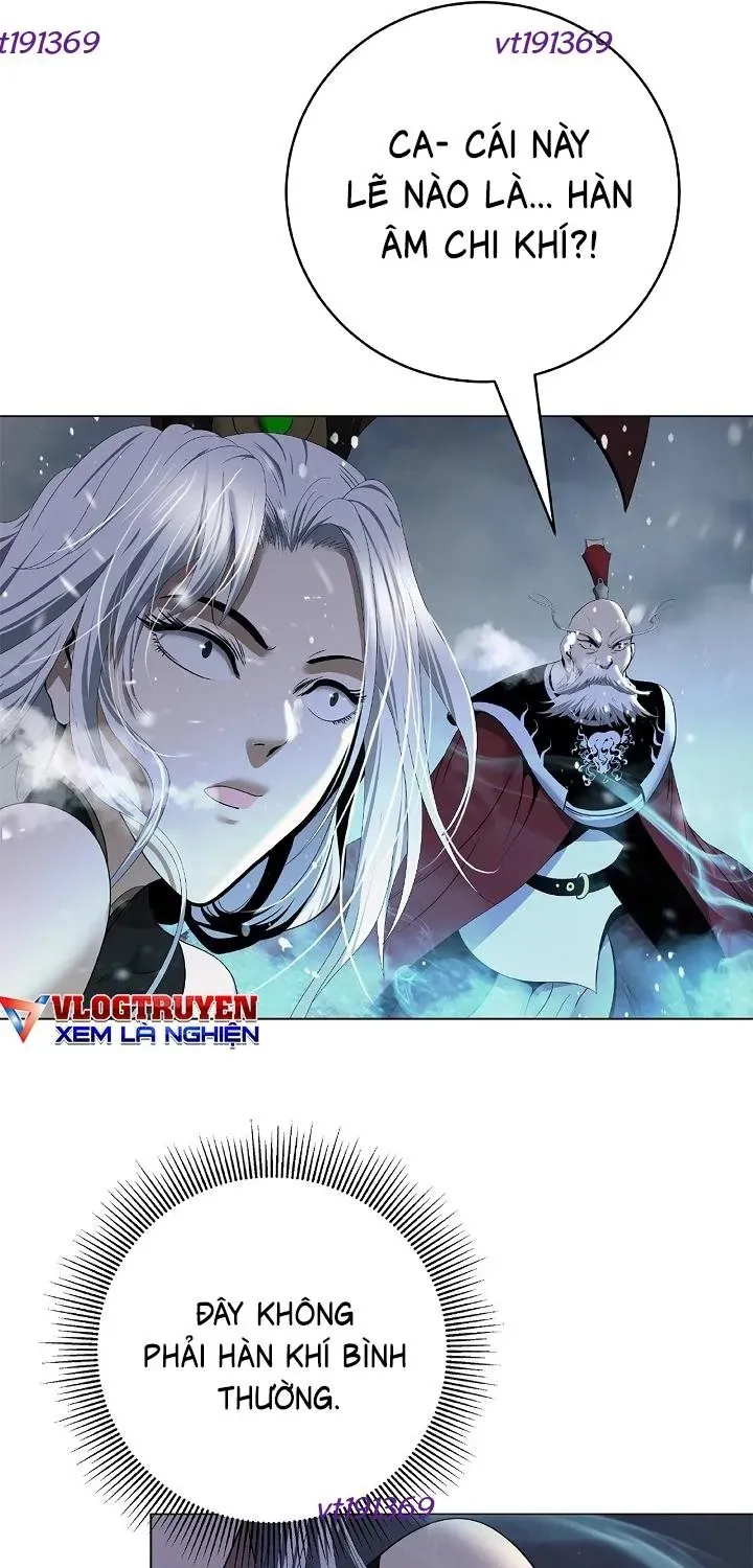 Lãng Tiên Kỳ Đàm Chap 238 - Next Chap 239