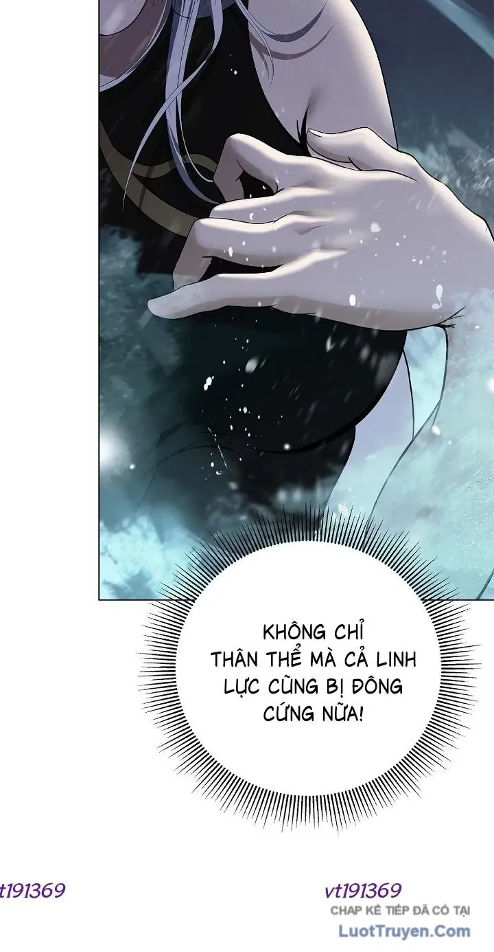 Lãng Tiên Kỳ Đàm Chap 238 - Next Chap 239