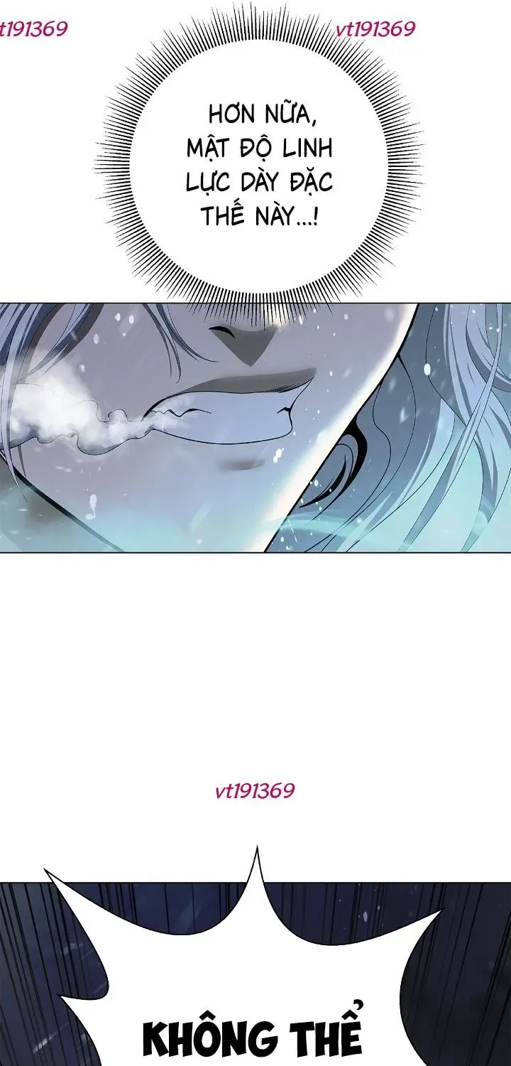 Lãng Tiên Kỳ Đàm Chap 238 - Next Chap 239