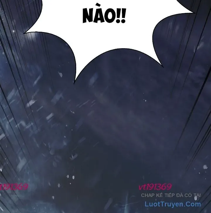 Lãng Tiên Kỳ Đàm Chap 238 - Next Chap 239