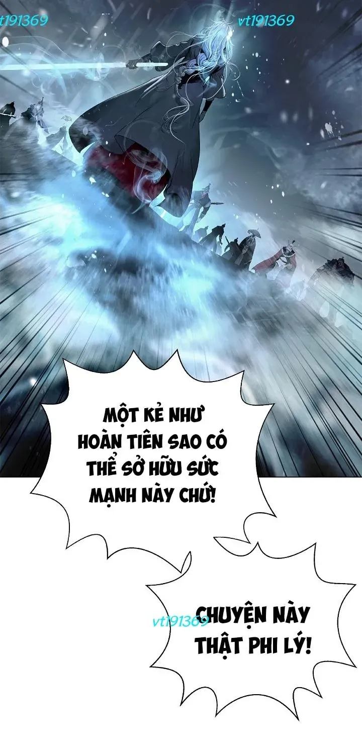 Lãng Tiên Kỳ Đàm Chap 238 - Next Chap 239