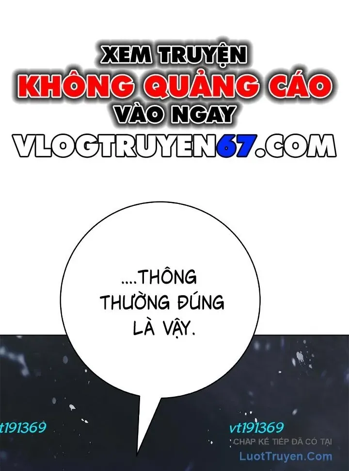 Lãng Tiên Kỳ Đàm Chap 238 - Next Chap 239