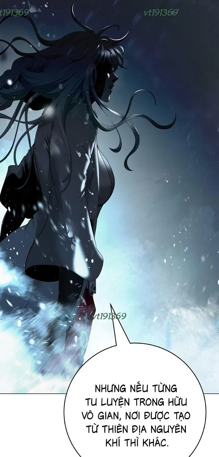 Lãng Tiên Kỳ Đàm Chap 238 - Next Chap 239