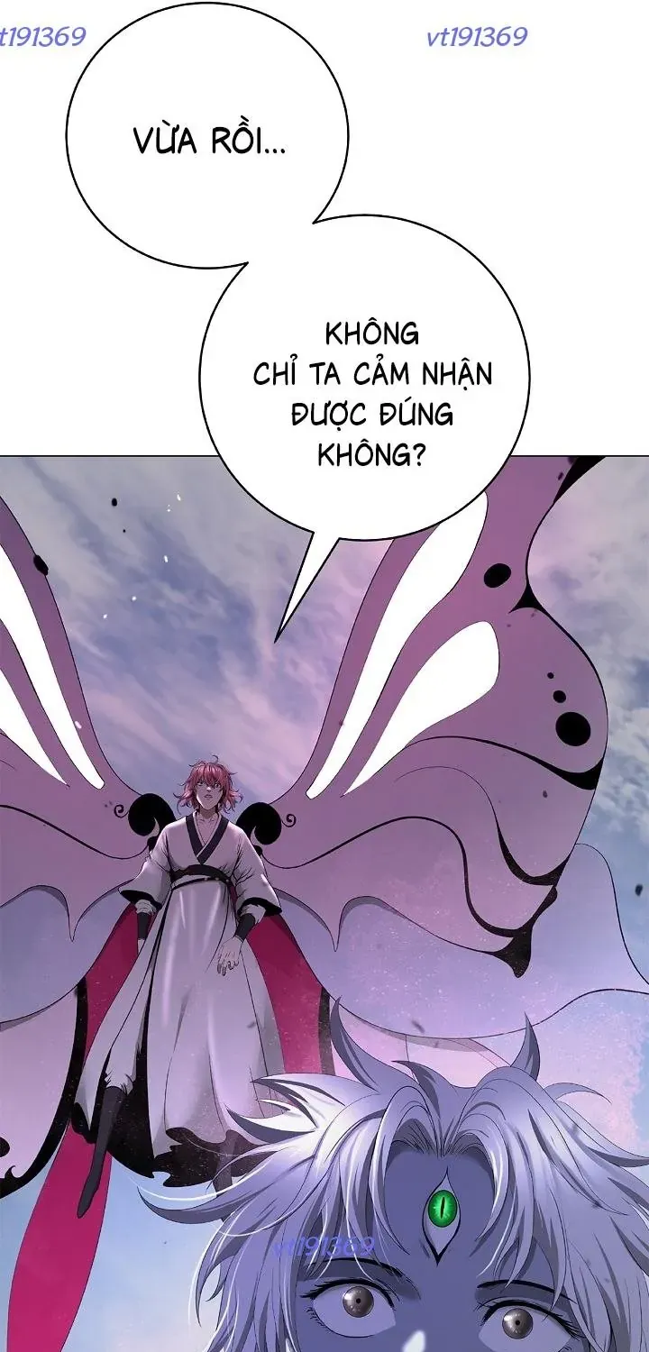 Lãng Tiên Kỳ Đàm Chap 238 - Next Chap 239