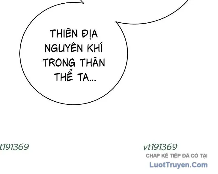 Lãng Tiên Kỳ Đàm Chap 238 - Next Chap 239