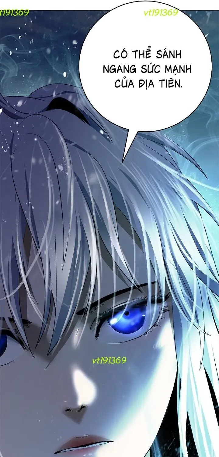 Lãng Tiên Kỳ Đàm Chap 238 - Next Chap 239