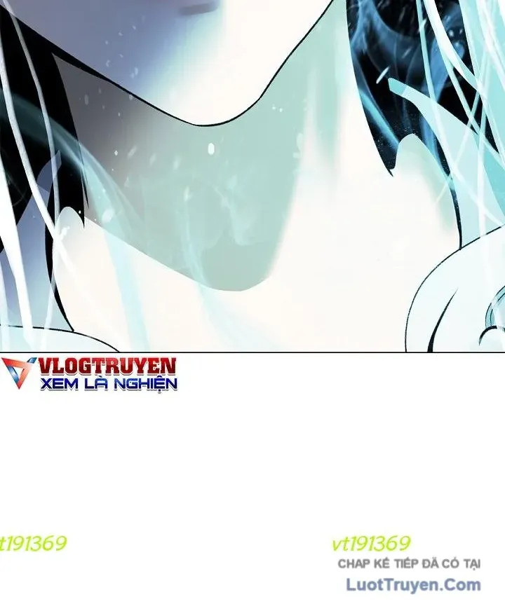 Lãng Tiên Kỳ Đàm Chap 238 - Next Chap 239