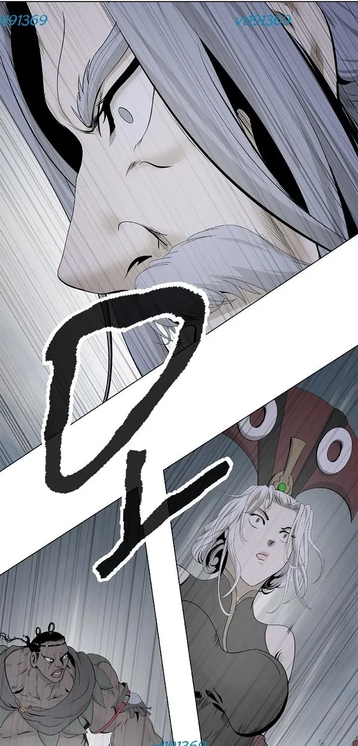 Lãng Tiên Kỳ Đàm Chap 238 - Next Chap 239