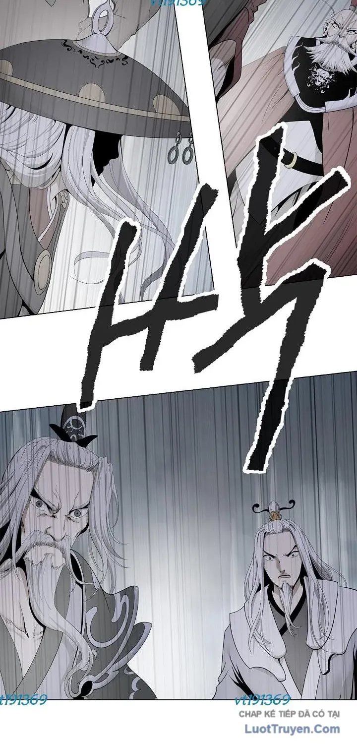 Lãng Tiên Kỳ Đàm Chap 238 - Next Chap 239