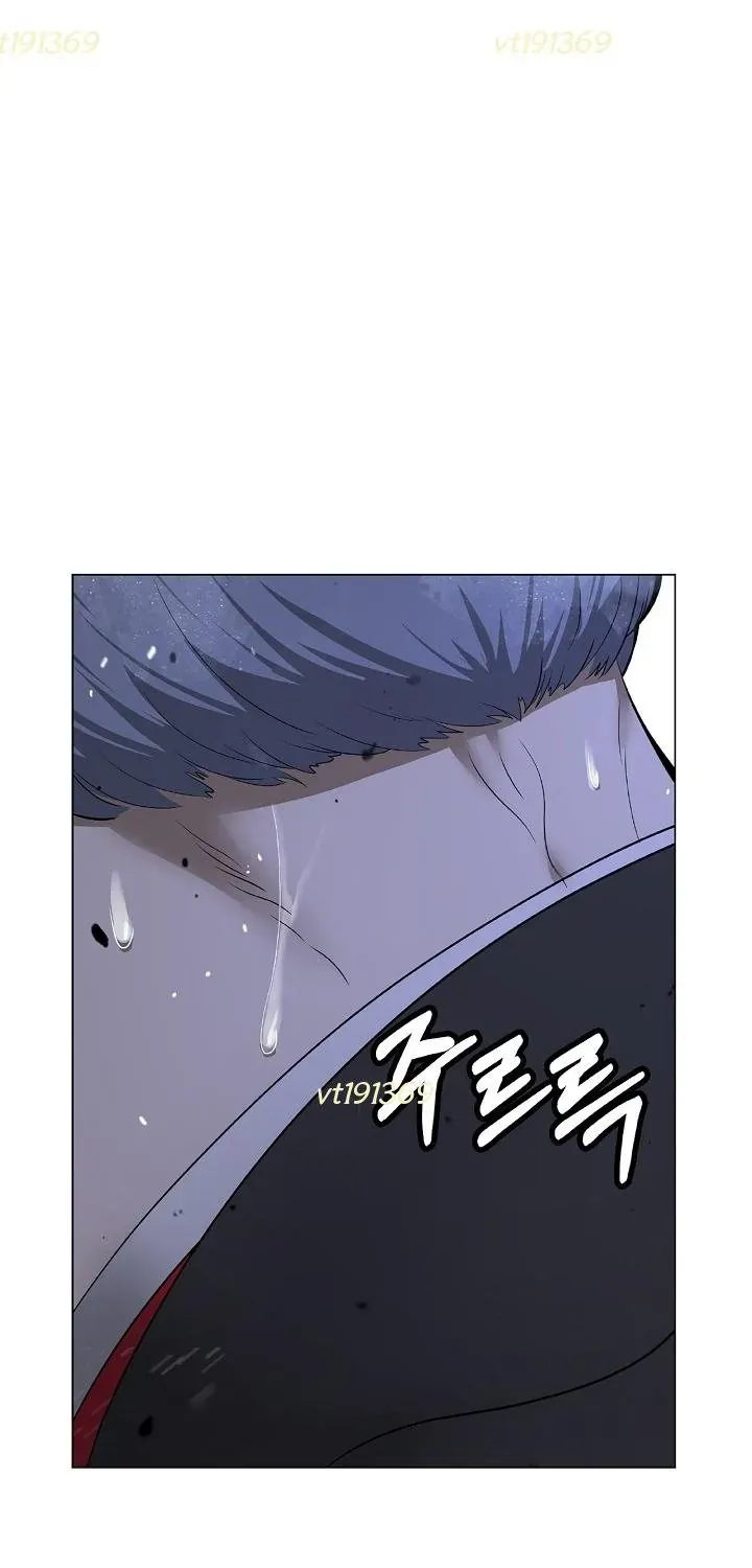 Lãng Tiên Kỳ Đàm Chap 238 - Next Chap 239
