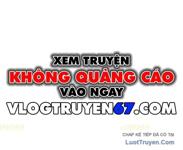 Lãng Tiên Kỳ Đàm Chap 238 - Next Chap 239