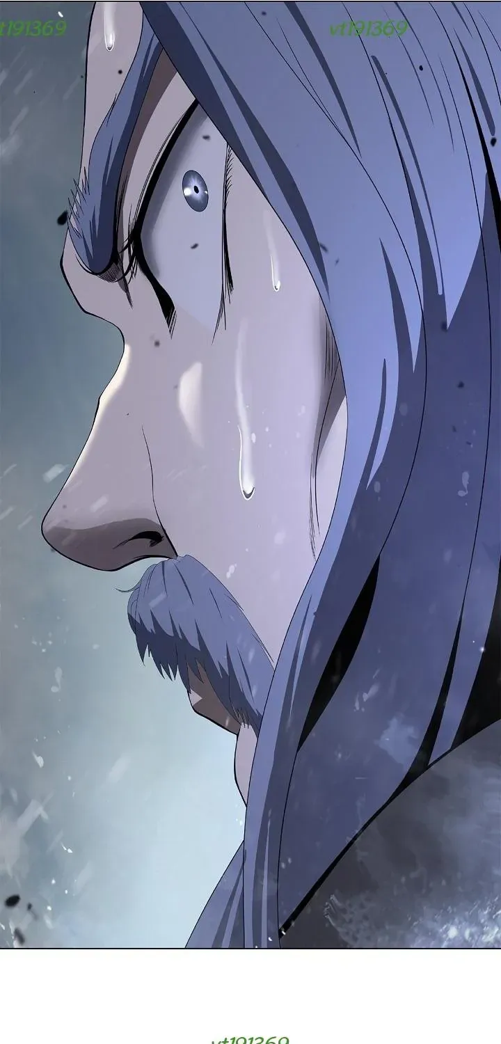 Lãng Tiên Kỳ Đàm Chap 238 - Next Chap 239