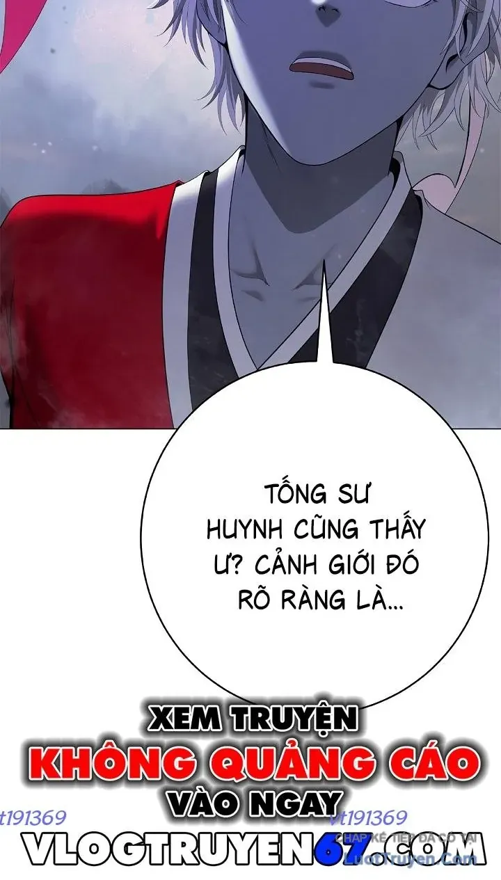 Lãng Tiên Kỳ Đàm Chap 238 - Next Chap 239