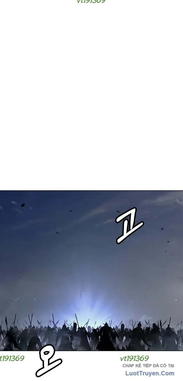 Lãng Tiên Kỳ Đàm Chap 238 - Next Chap 239