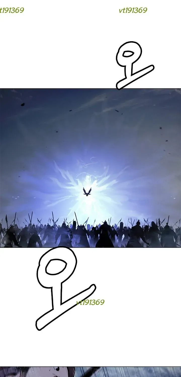 Lãng Tiên Kỳ Đàm Chap 238 - Next Chap 239