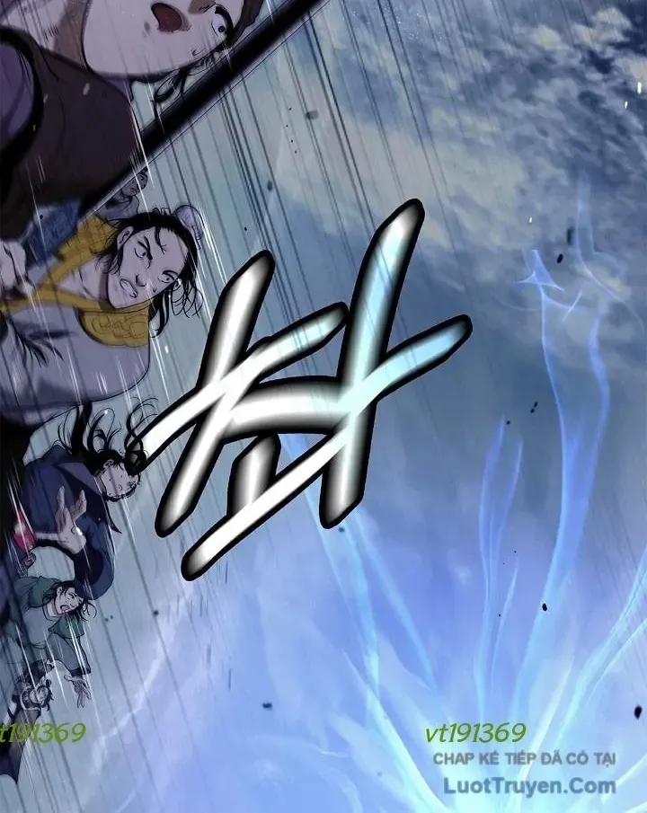 Lãng Tiên Kỳ Đàm Chap 238 - Next Chap 239