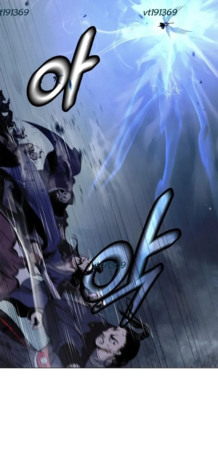 Lãng Tiên Kỳ Đàm Chap 238 - Next Chap 239