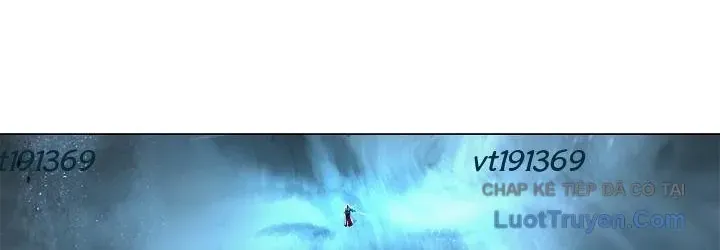 Lãng Tiên Kỳ Đàm Chap 238 - Next Chap 239