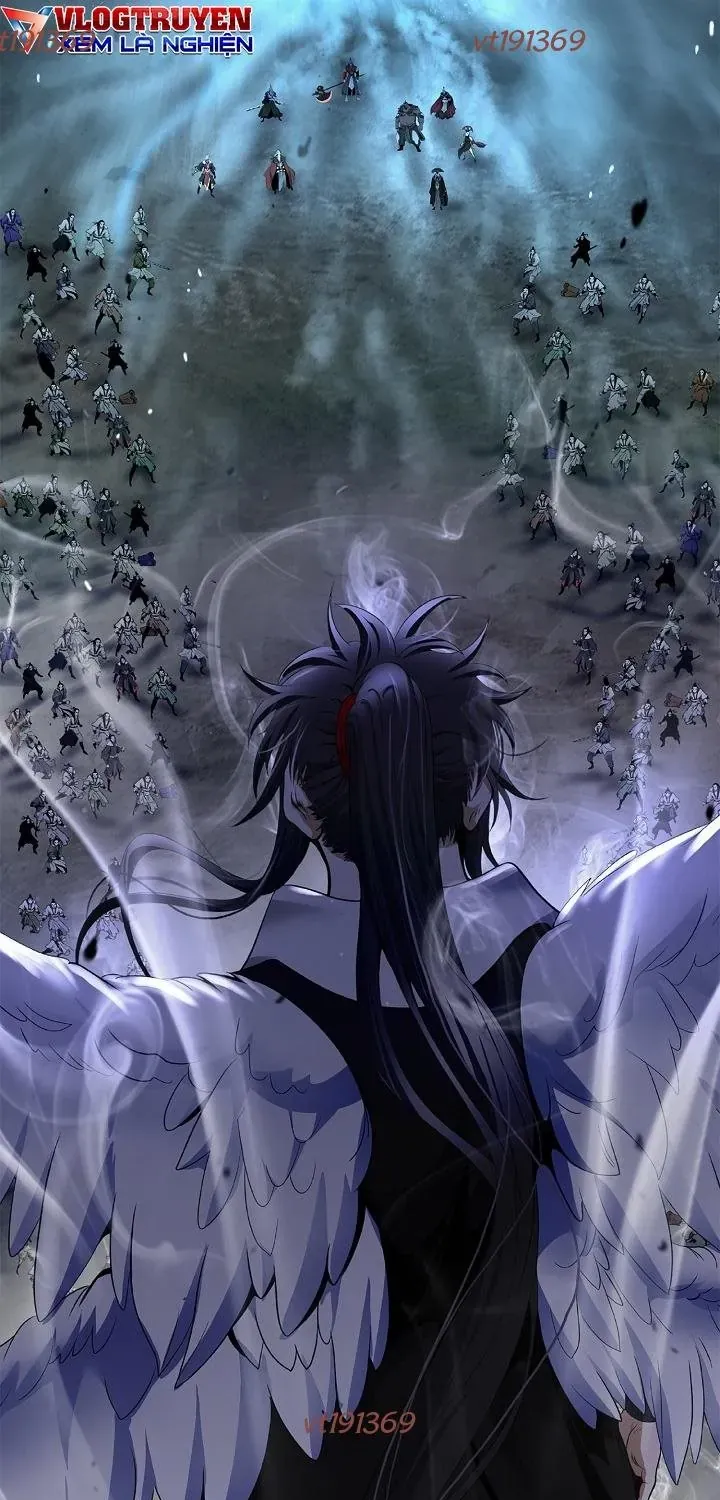 Lãng Tiên Kỳ Đàm Chap 238 - Next Chap 239