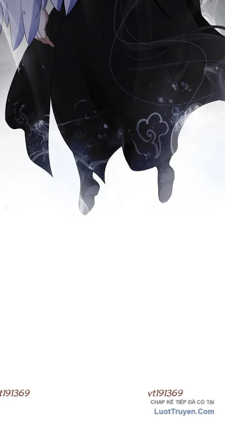 Lãng Tiên Kỳ Đàm Chap 238 - Next Chap 239