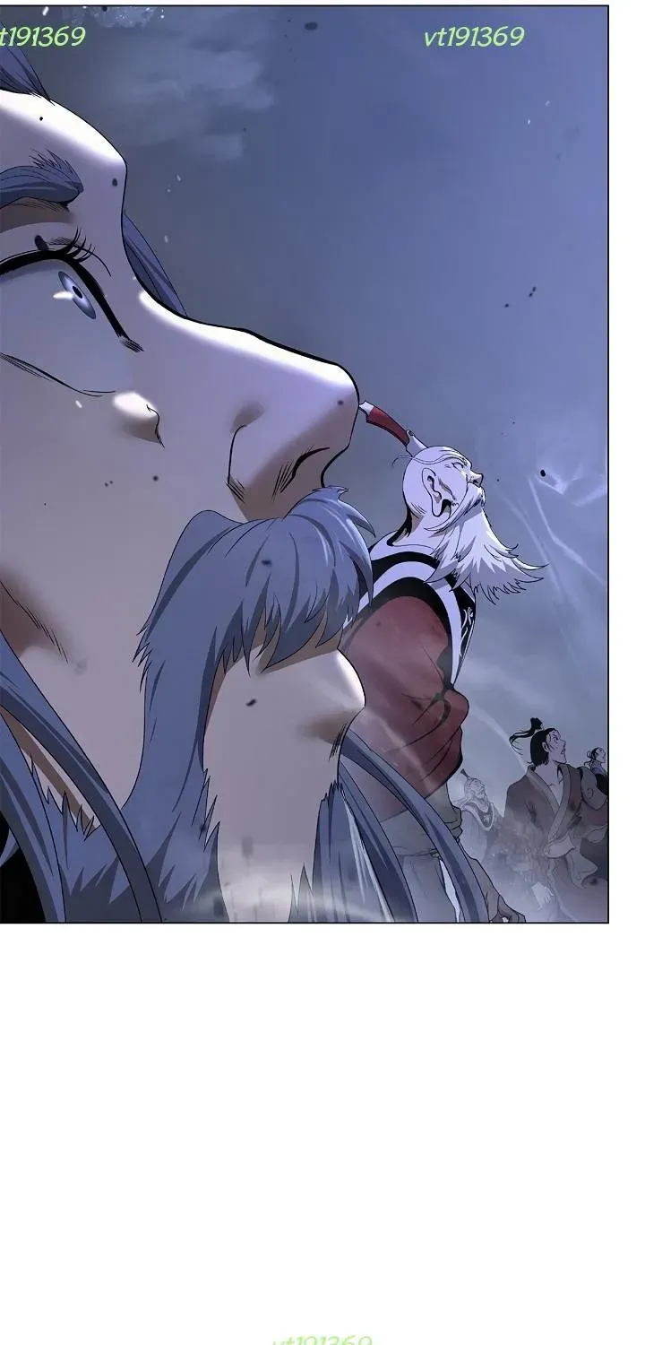 Lãng Tiên Kỳ Đàm Chap 238 - Next Chap 239