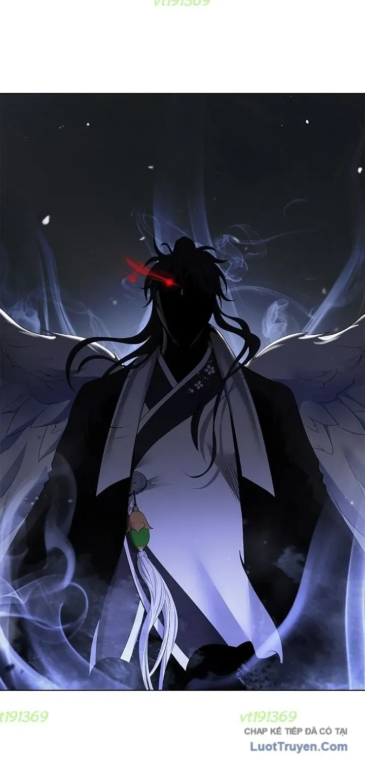 Lãng Tiên Kỳ Đàm Chap 238 - Next Chap 239