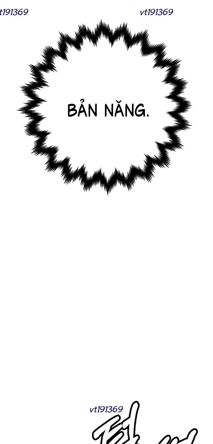 Lãng Tiên Kỳ Đàm Chap 238 - Next Chap 239