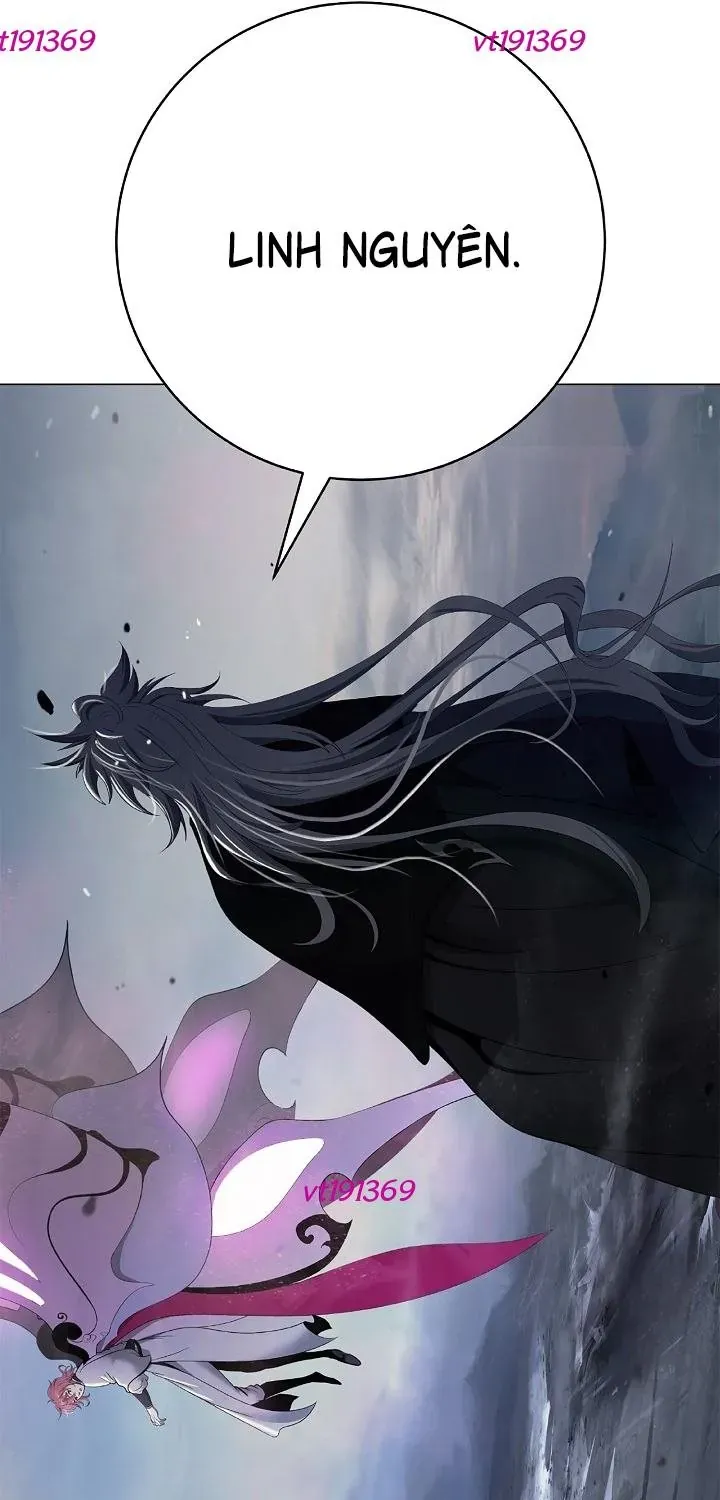 Lãng Tiên Kỳ Đàm Chap 238 - Next Chap 239