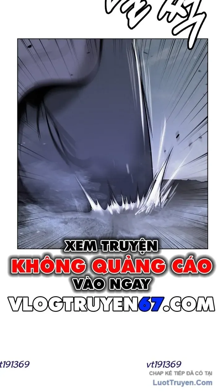 Lãng Tiên Kỳ Đàm Chap 238 - Next Chap 239