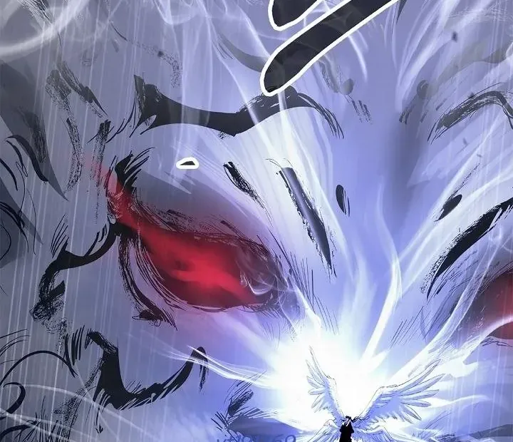 Lãng Tiên Kỳ Đàm Chap 238 - Next Chap 239