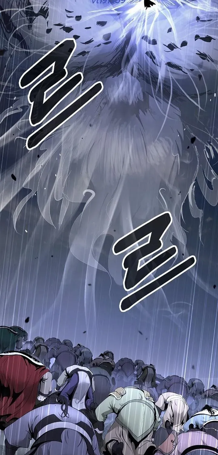 Lãng Tiên Kỳ Đàm Chap 238 - Next Chap 239