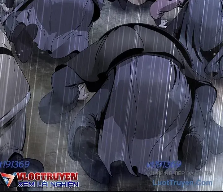 Lãng Tiên Kỳ Đàm Chap 238 - Next Chap 239