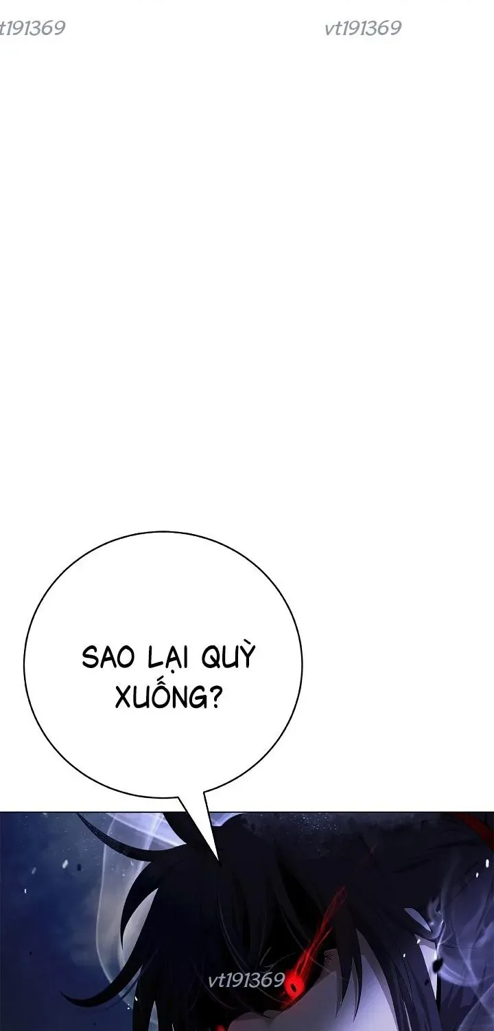 Lãng Tiên Kỳ Đàm Chap 238 - Next Chap 239