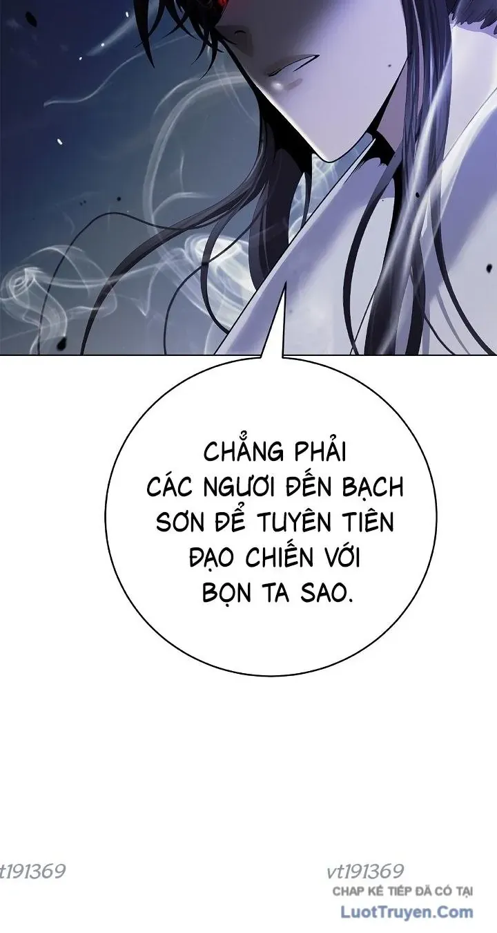 Lãng Tiên Kỳ Đàm Chap 238 - Next Chap 239