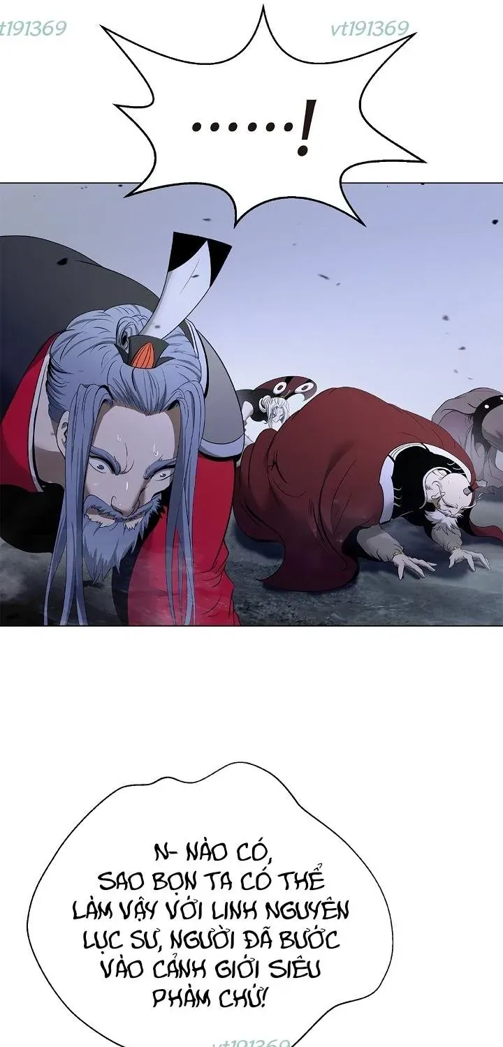 Lãng Tiên Kỳ Đàm Chap 238 - Next Chap 239