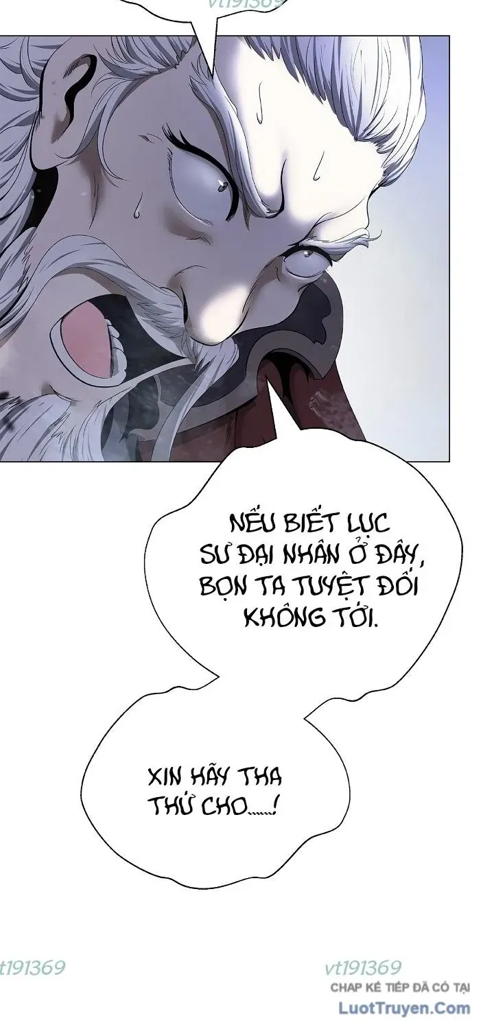 Lãng Tiên Kỳ Đàm Chap 238 - Next Chap 239