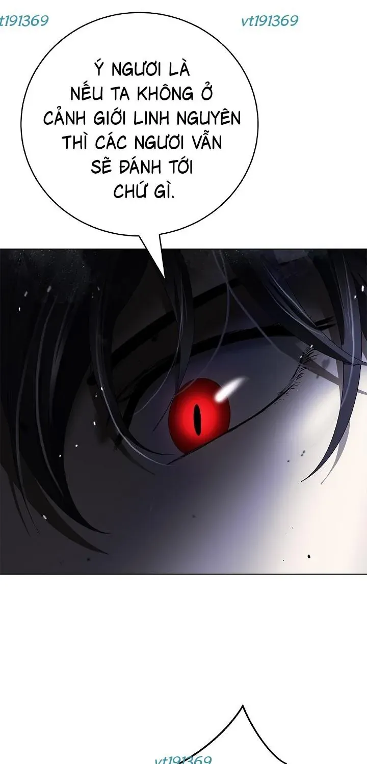 Lãng Tiên Kỳ Đàm Chap 238 - Next Chap 239