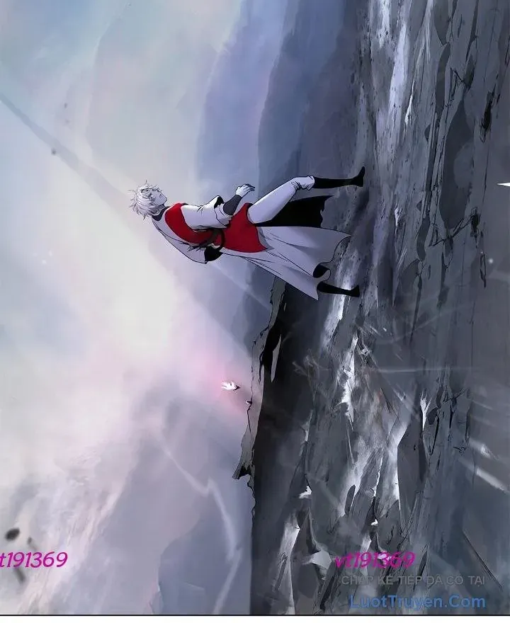 Lãng Tiên Kỳ Đàm Chap 238 - Next Chap 239